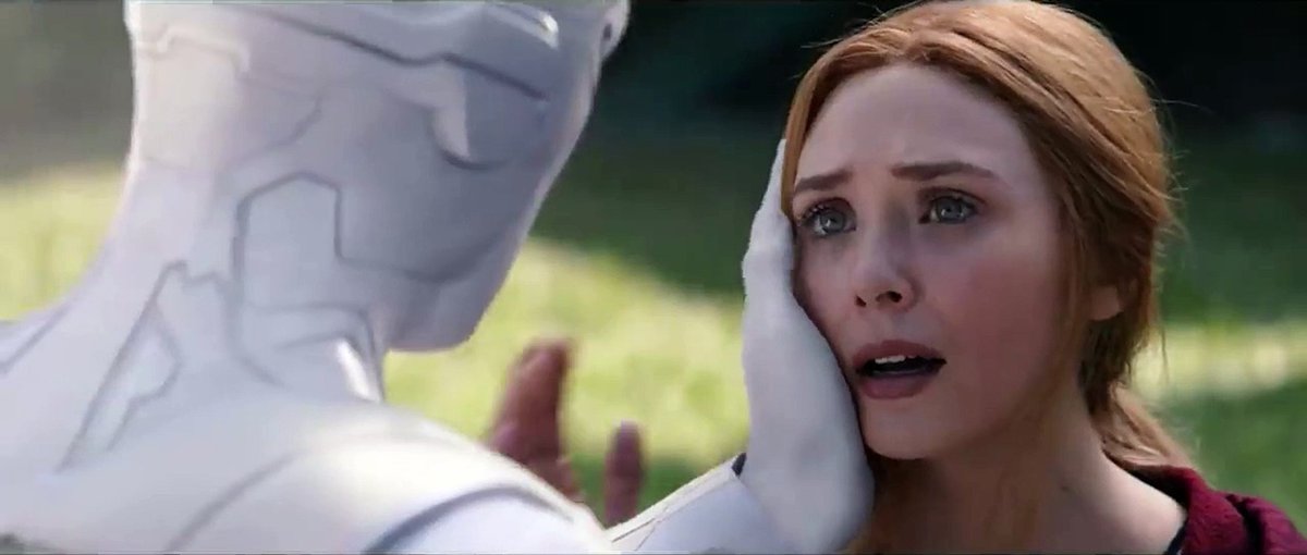 John Clementi tweet media