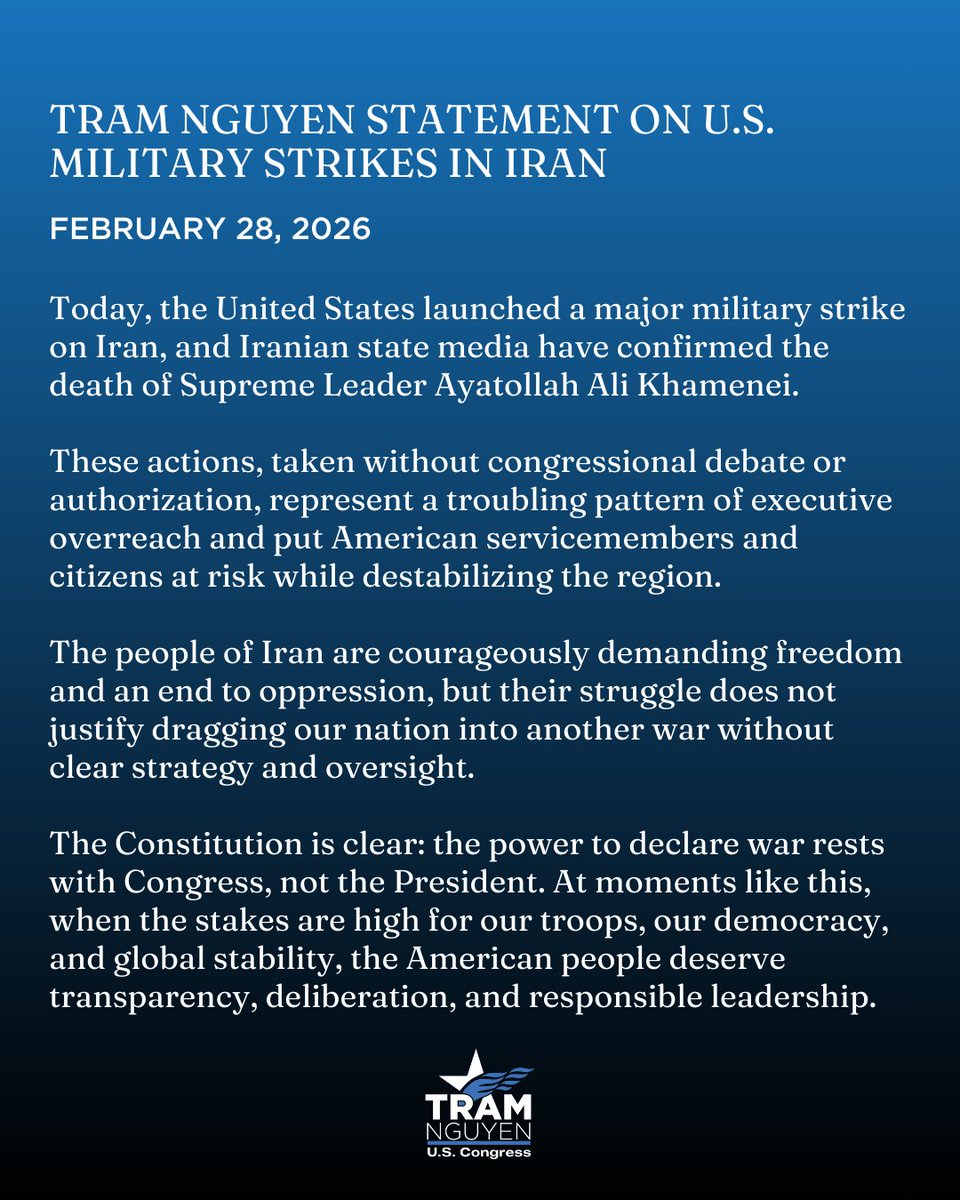 Tram T. Nguyen tweet media