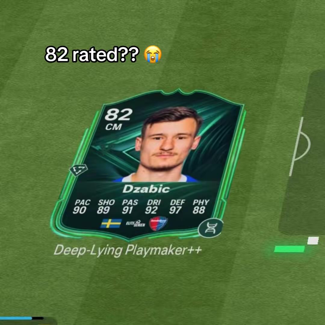 I think I’ve cooked with my CM evolution ☠️