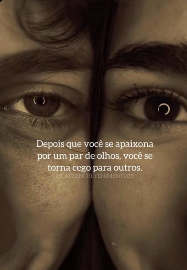 Izabella P. (@bellapensante) on Twitter photo 