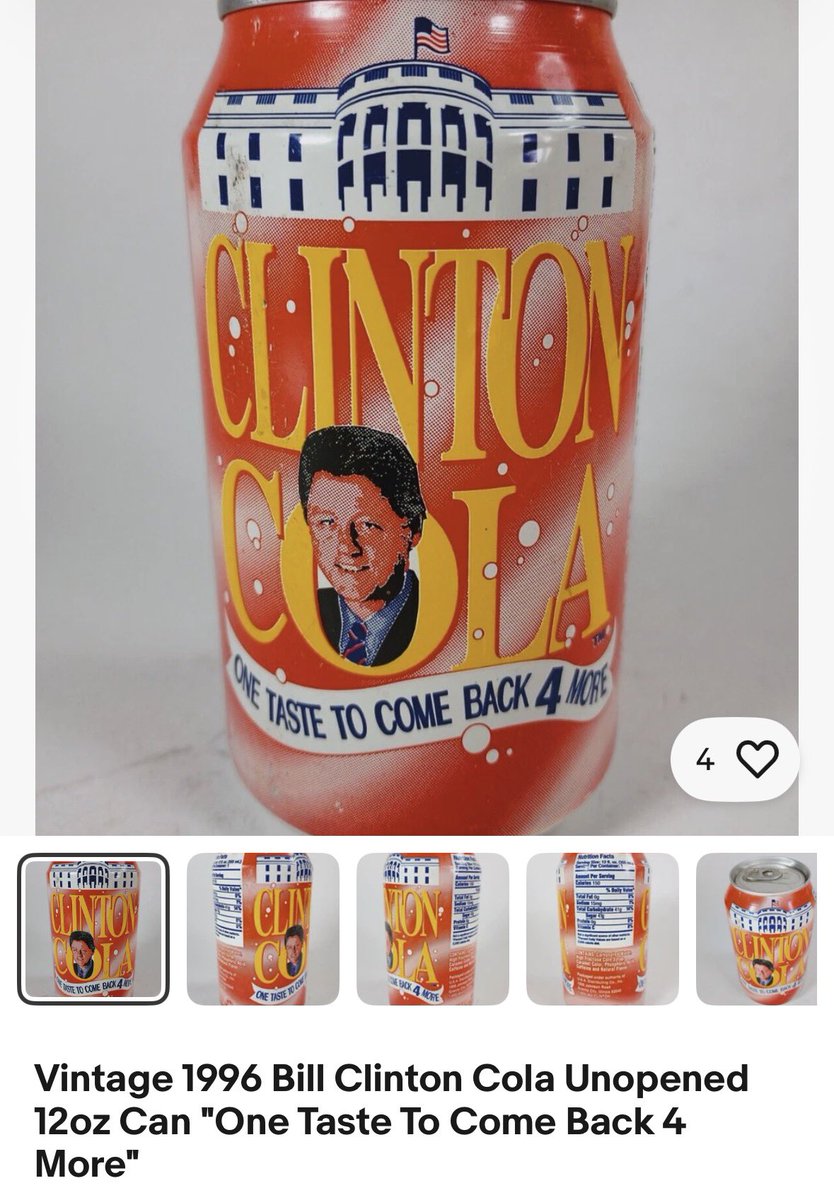 quaylegore's tweet photo. im going to buy and drink this https://t.co/RqmoaCm4Lg
