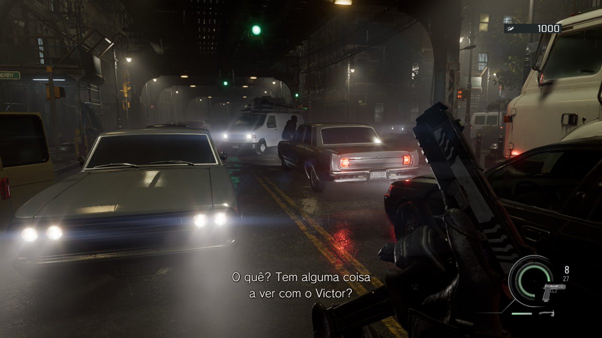 Liebert, o Pinguim Ω tweet media