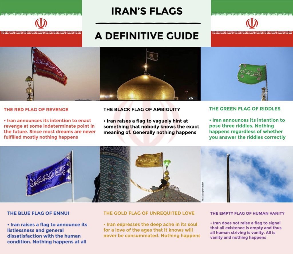 ɖʀʊӄքǟ ӄʊռʟɛʏ 🇧🇹🇹🇩 tweet media