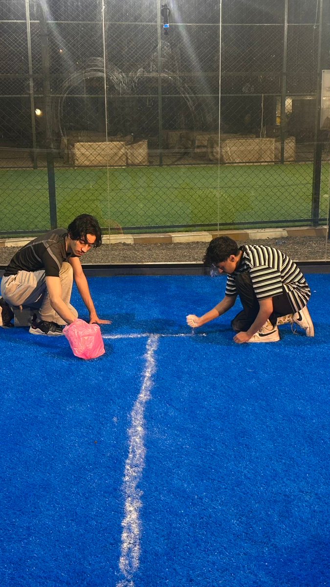 𝗕a𝗿𝗮𝗮 | البراء tweet media