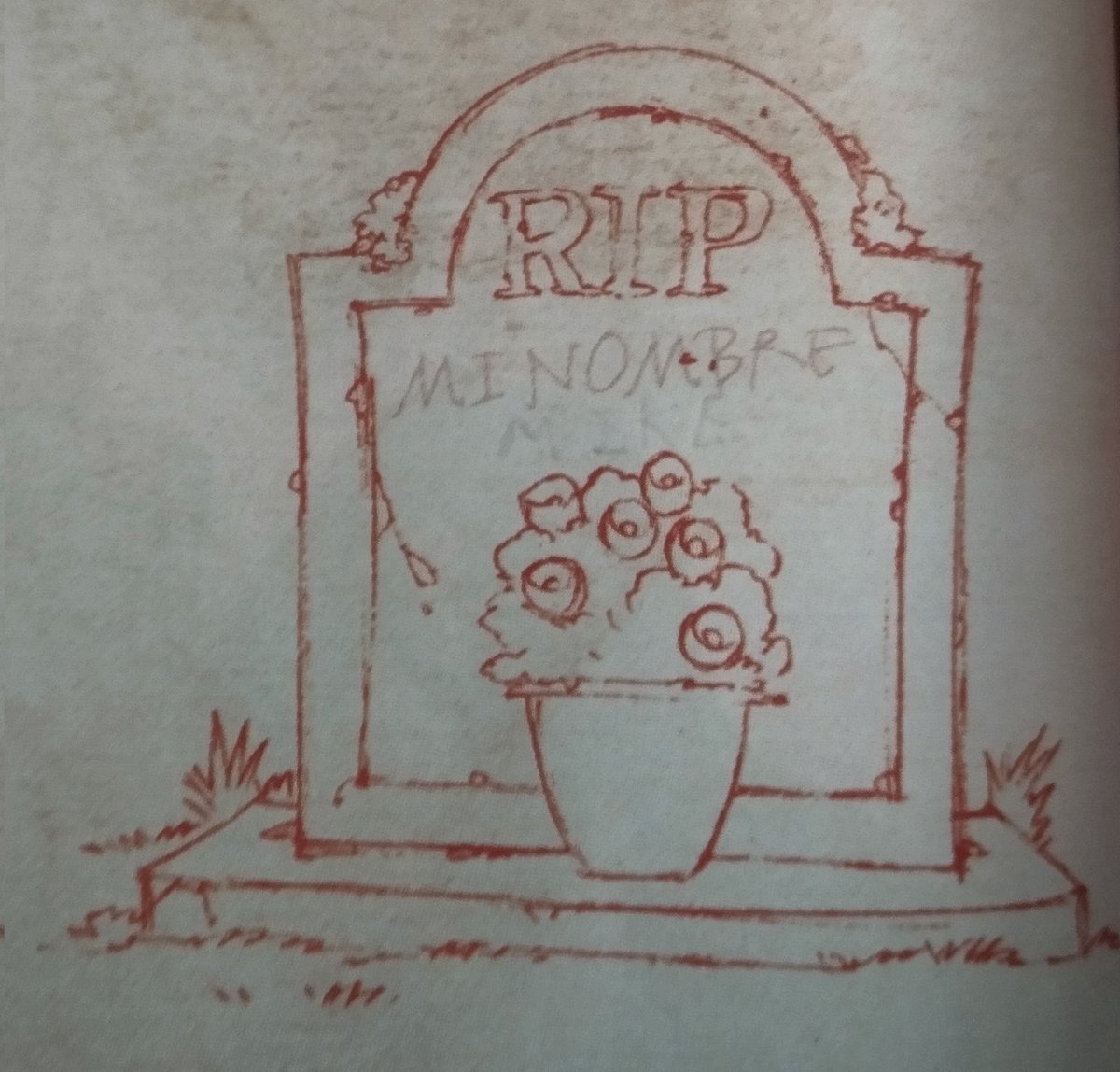 𝐋𝐞𝐳𝐲 𝐑𝐨𝐝 🙀 tweet media