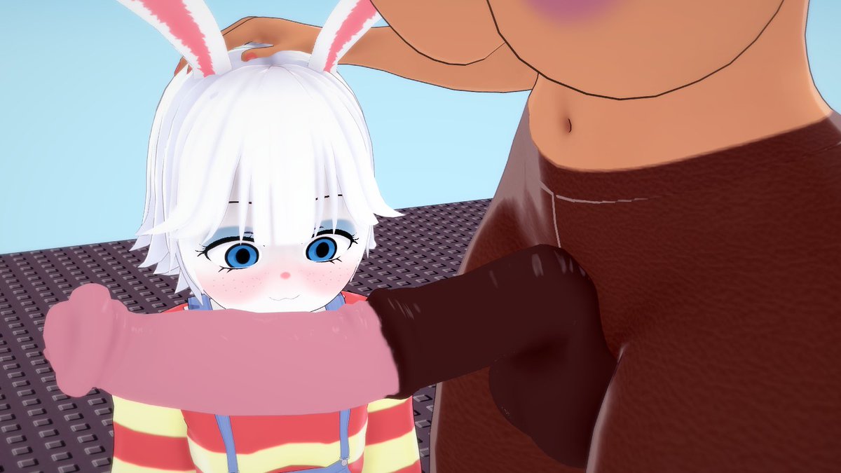 vvvyvern's tweet photo. started this a while ago, but I finally finished the KK Renna for @thelolfunnyman !!!!

maybe not as good as the Snowy one, but yea :3

#koikatsu #rr34 https://t.co/nRrKLTqMCM