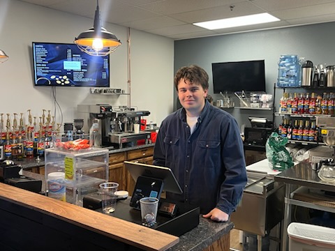 The Weld Trust tweet media