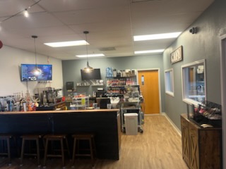 The Weld Trust tweet media