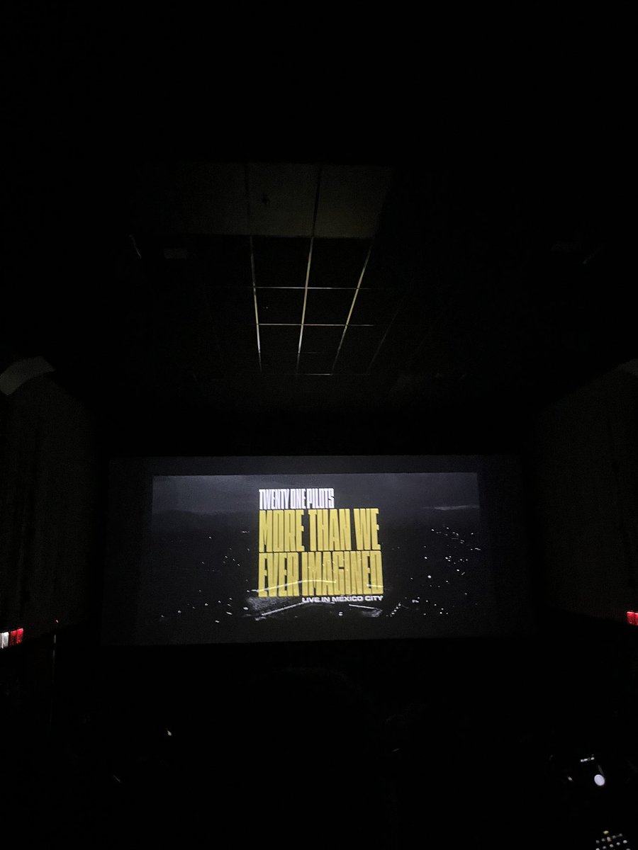 Banditøs At Dema tweet media