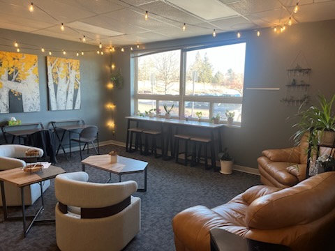 The Weld Trust tweet media