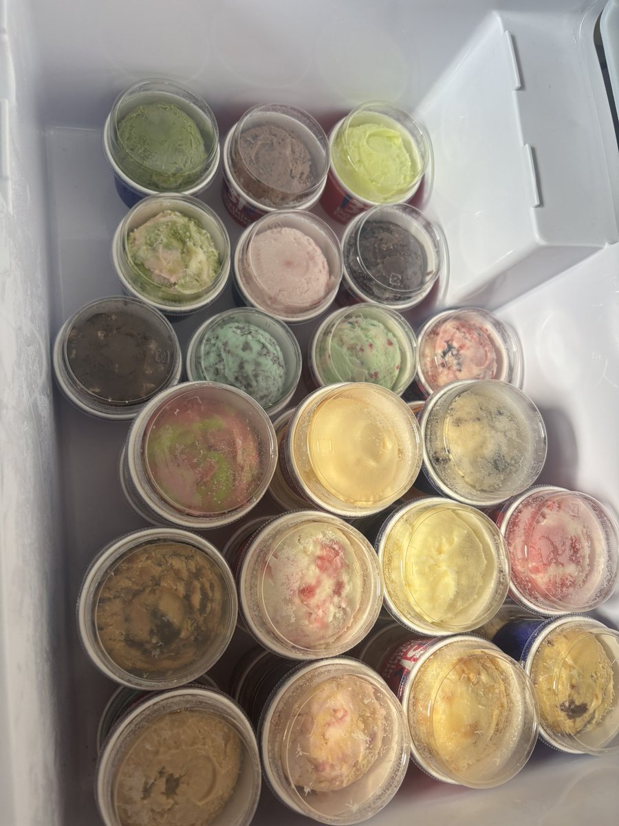 はるまき🍙(RN:わみ) tweet media