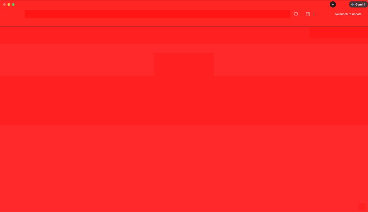 Nick | Stegopop tweet media