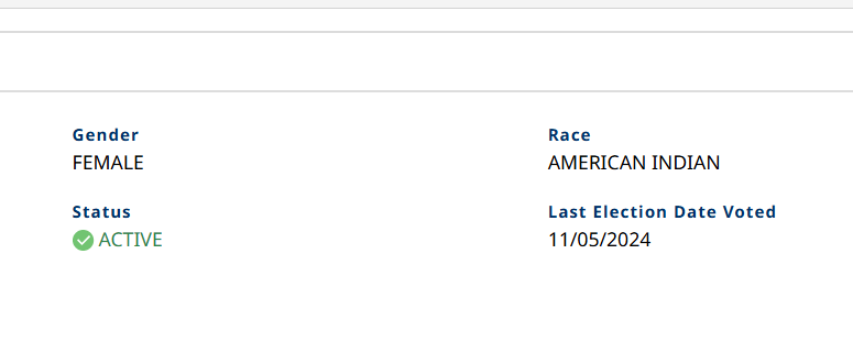 👑Nicosso👑 tweet media