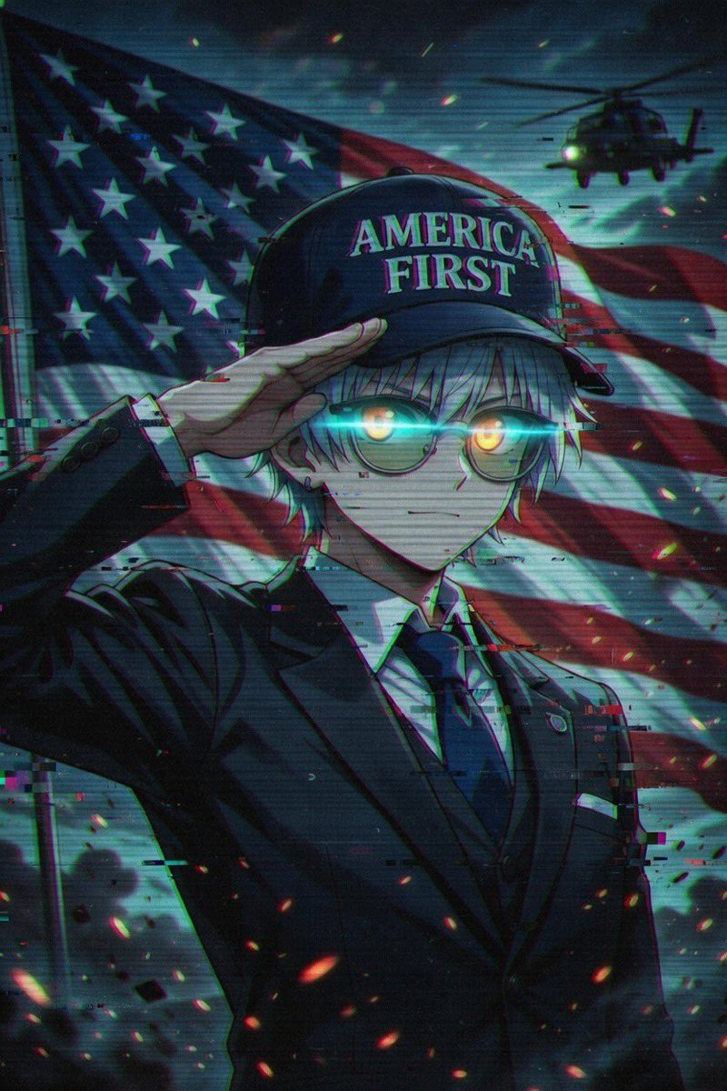 MBD⚡️ tweet media