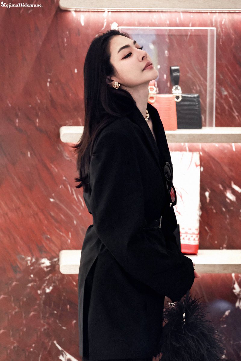 พี่คะ…..