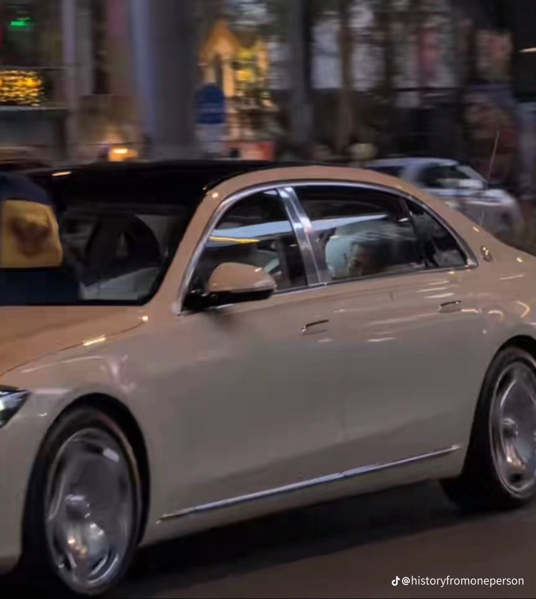 น้องกอกอ tweet media