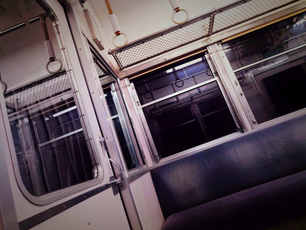 Hitoshi Misaka tweet media