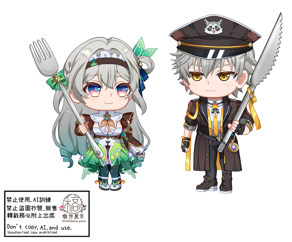 Yuna優奈🕊🌸 tweet media