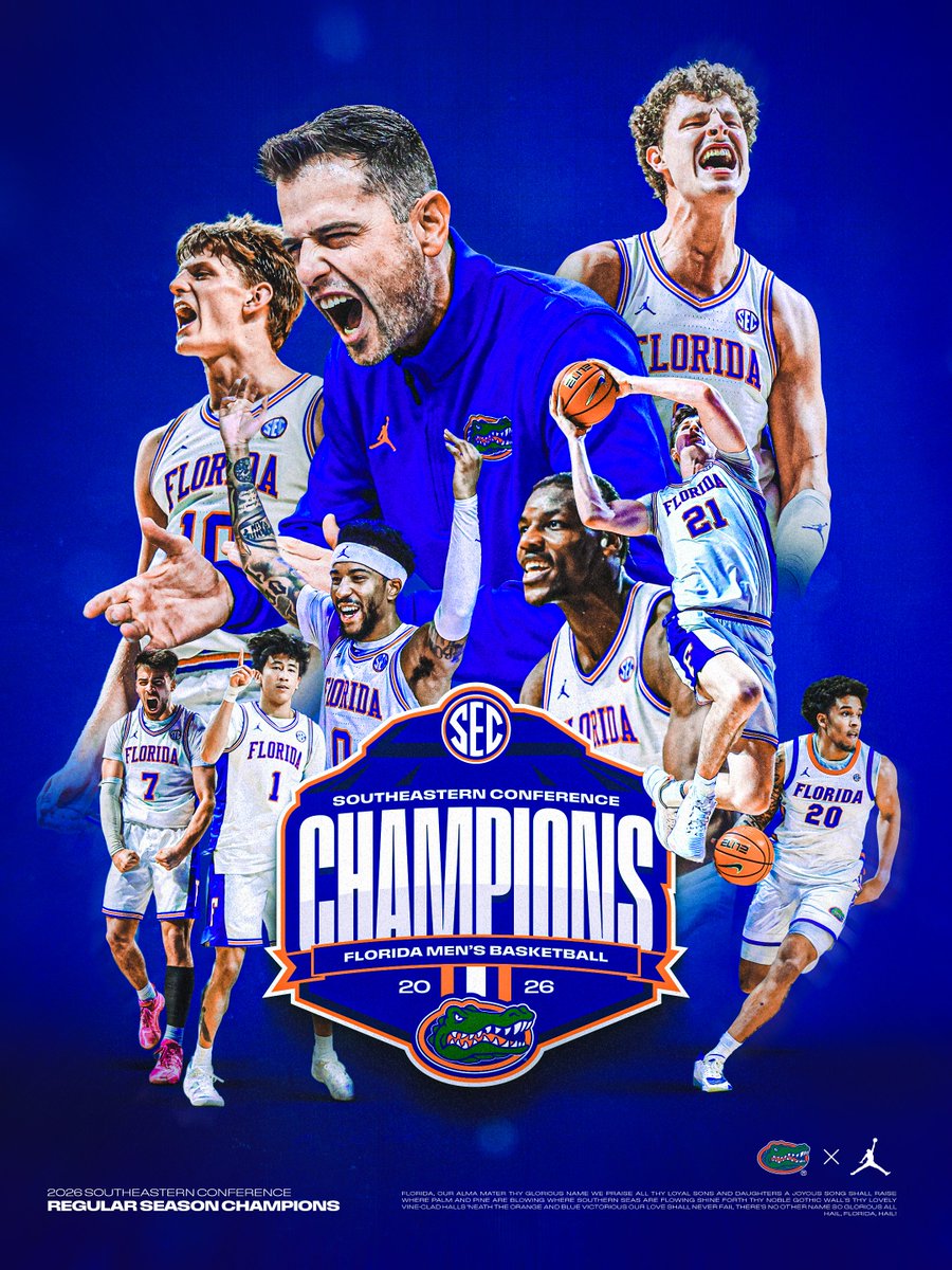 ADD IT TO THE RAFTERS