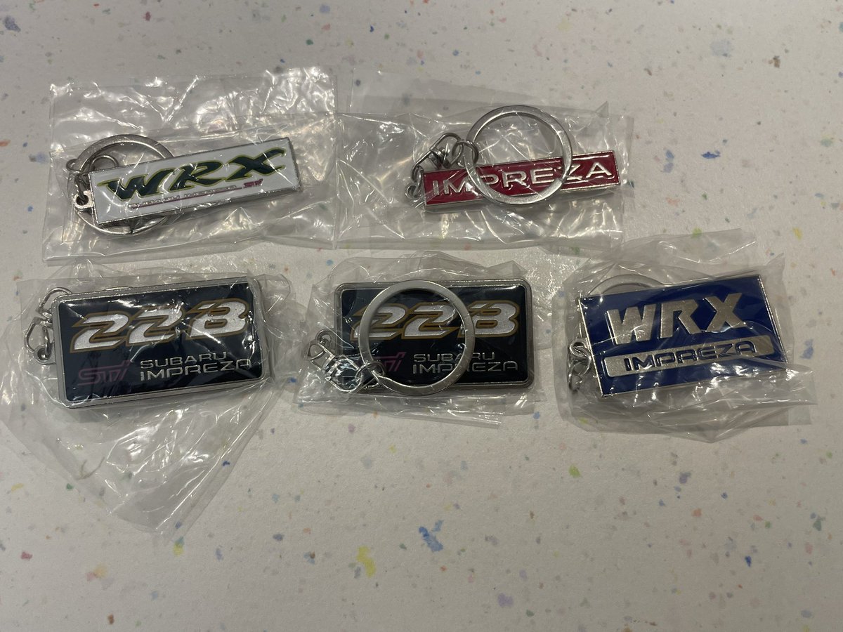 せりか tweet media