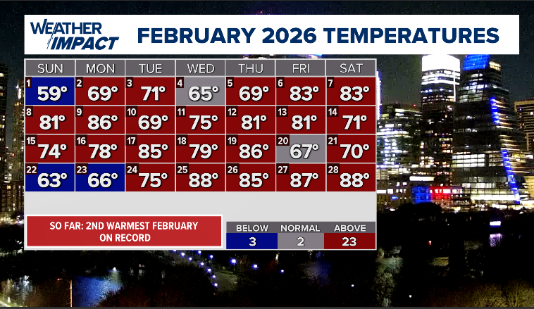 Jordan Darensbourg tweet media