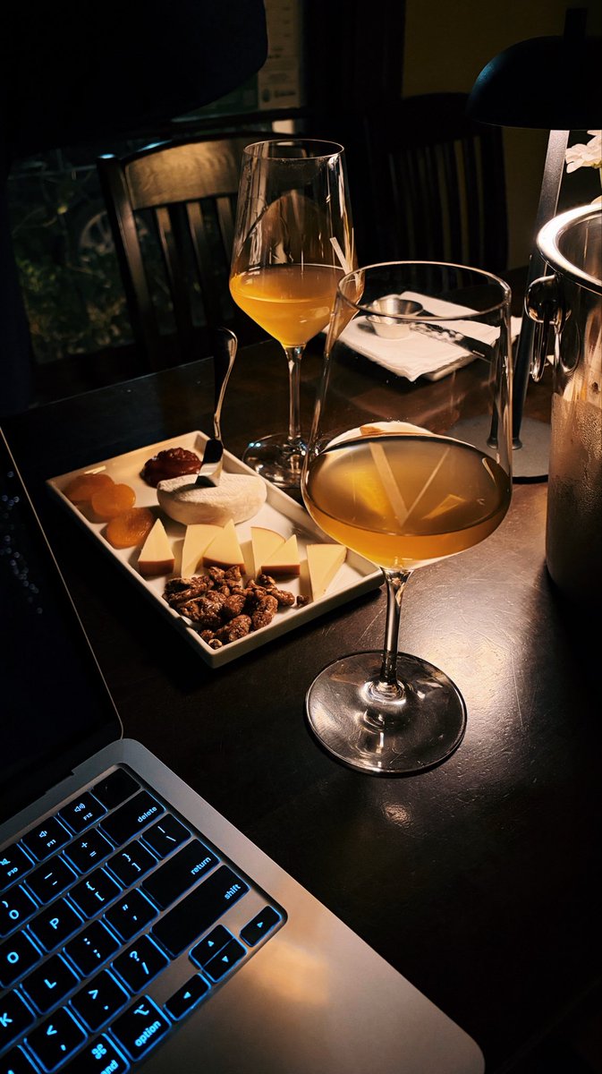 Hunter Owens tweet media