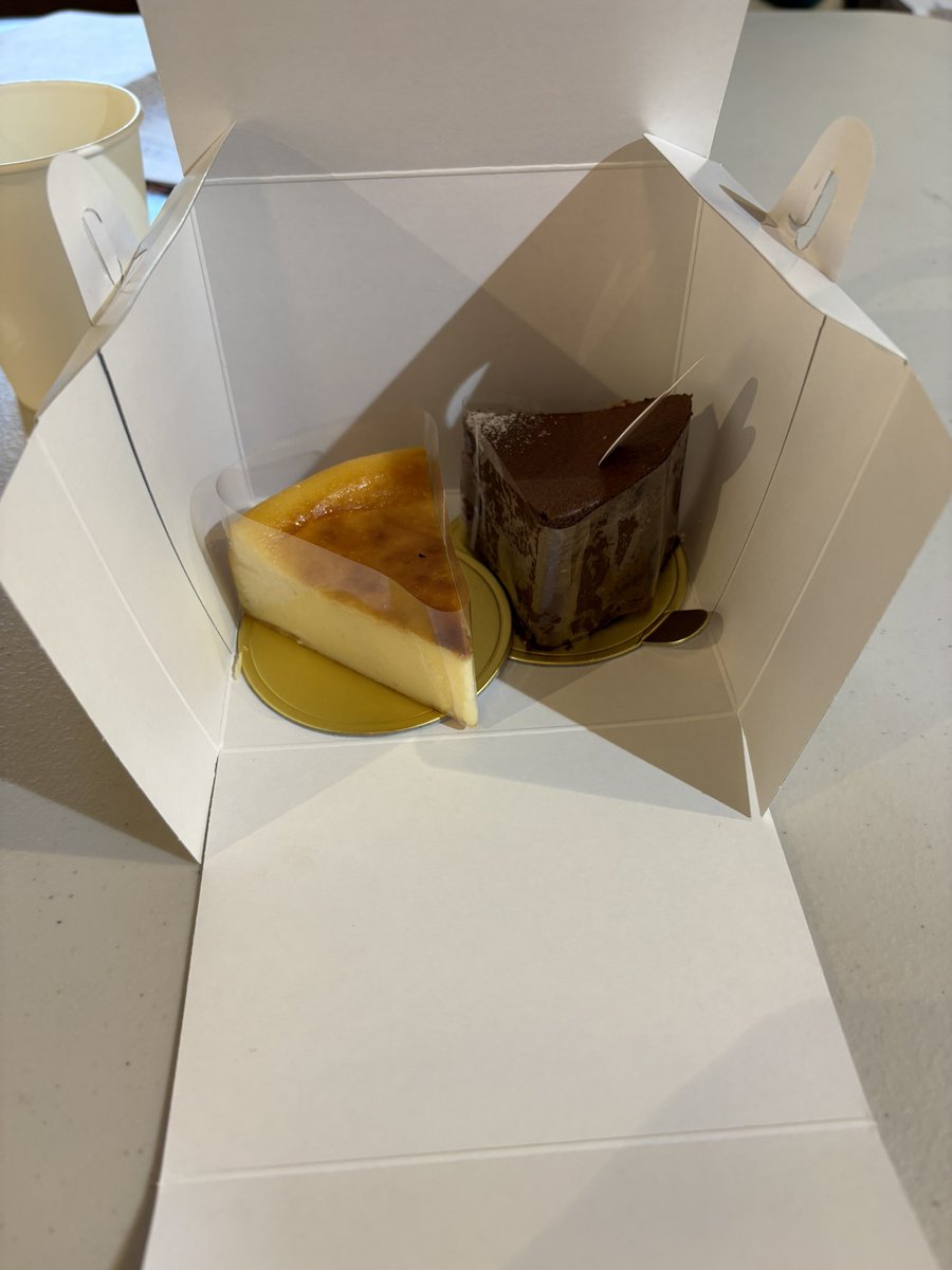 つい買ってしまった（）