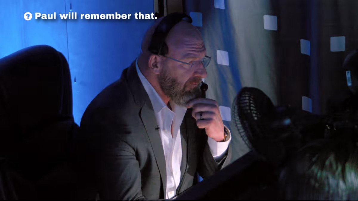 Justin Whang 🐙 tweet media