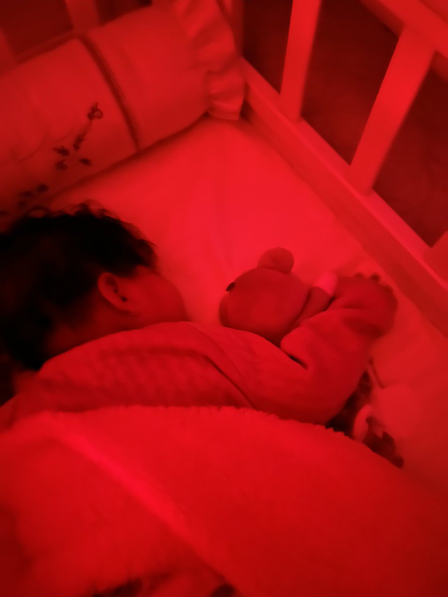 Mis mejores noches😍🌙💤