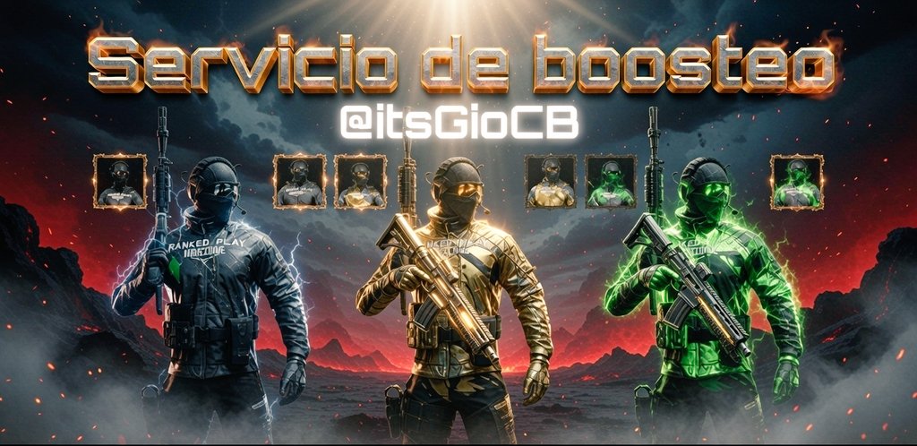 メitsGioCBツ tweet media