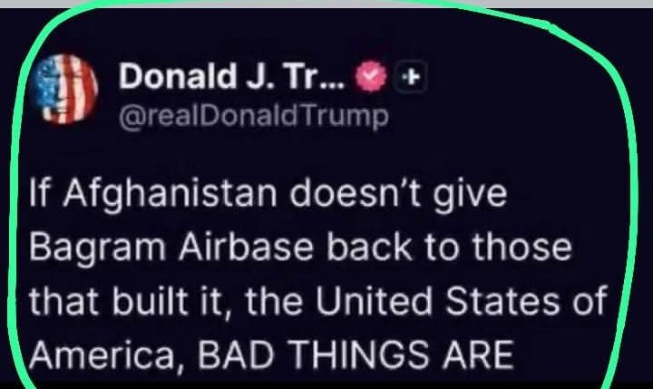 BillSheikh78's tweet photo. https://t.co/m1srXrsGQP