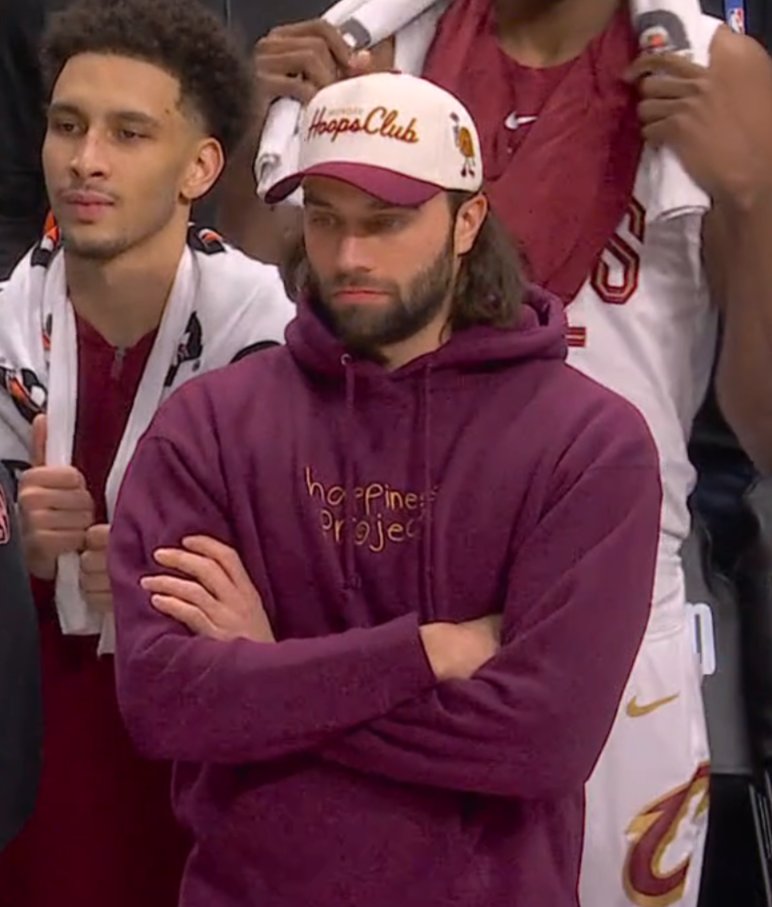 🇿🇦Denver🇵🇸 tweet media