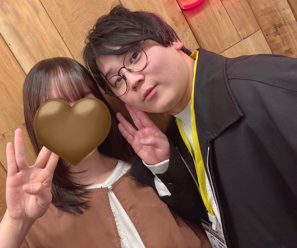 はりねずみ(かな) tweet media