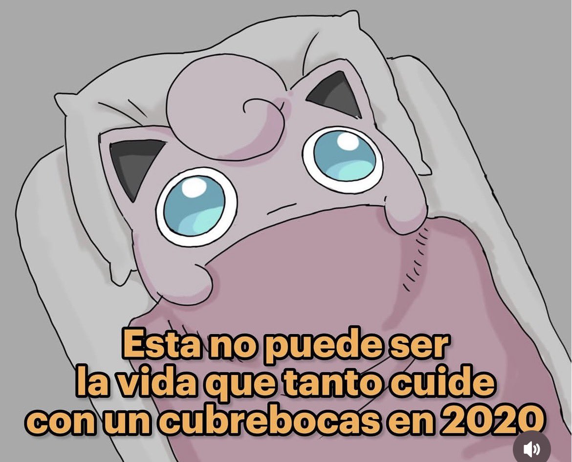 Gabriel Rdgz Liceaga (@el_neb) on Twitter photo 