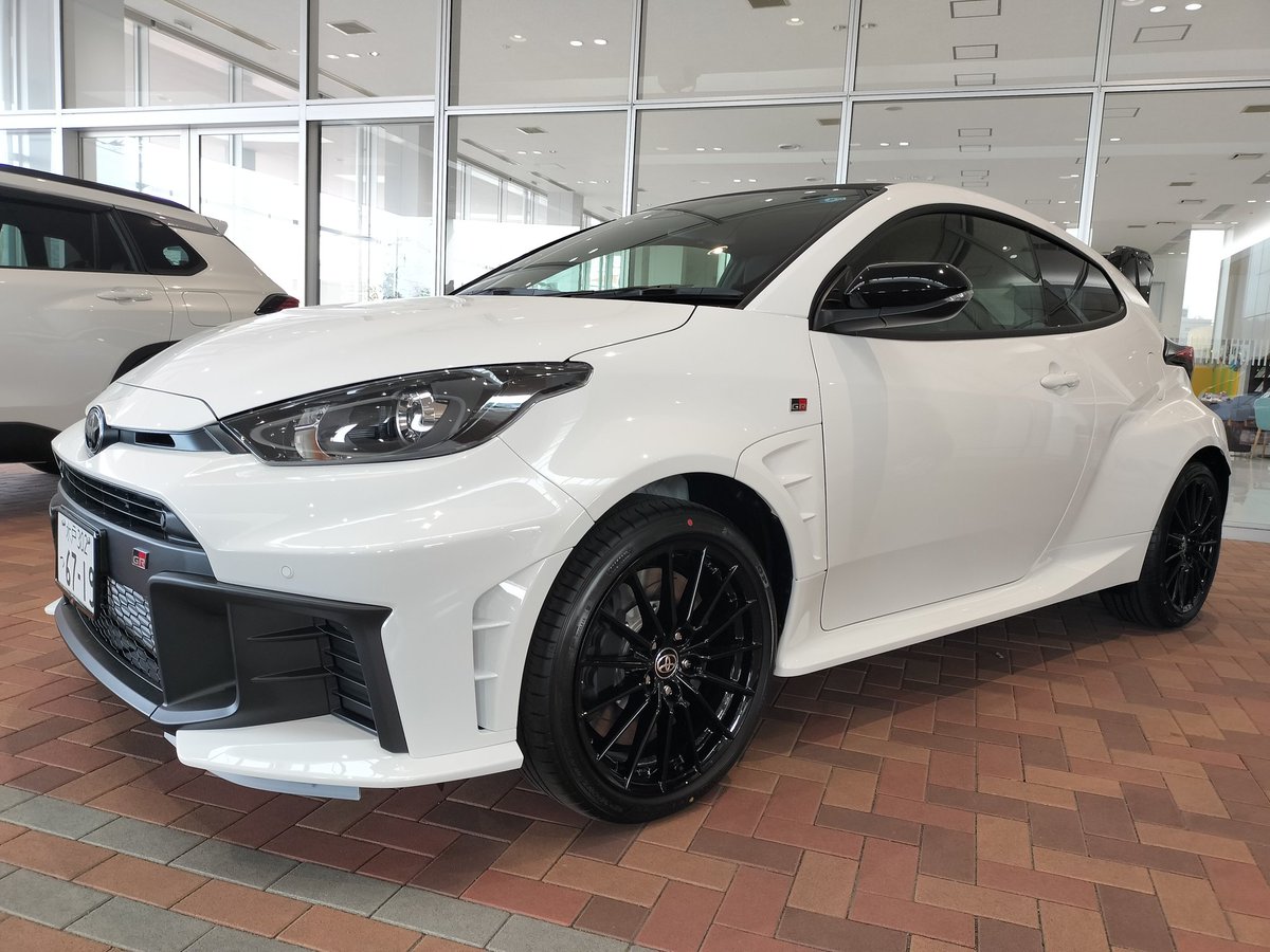 Ark🐏🎈 tweet media