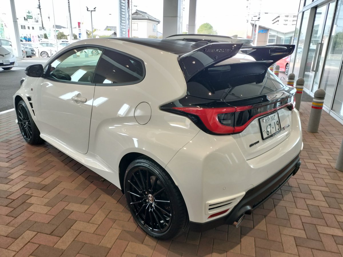 Ark🐏🎈 tweet media