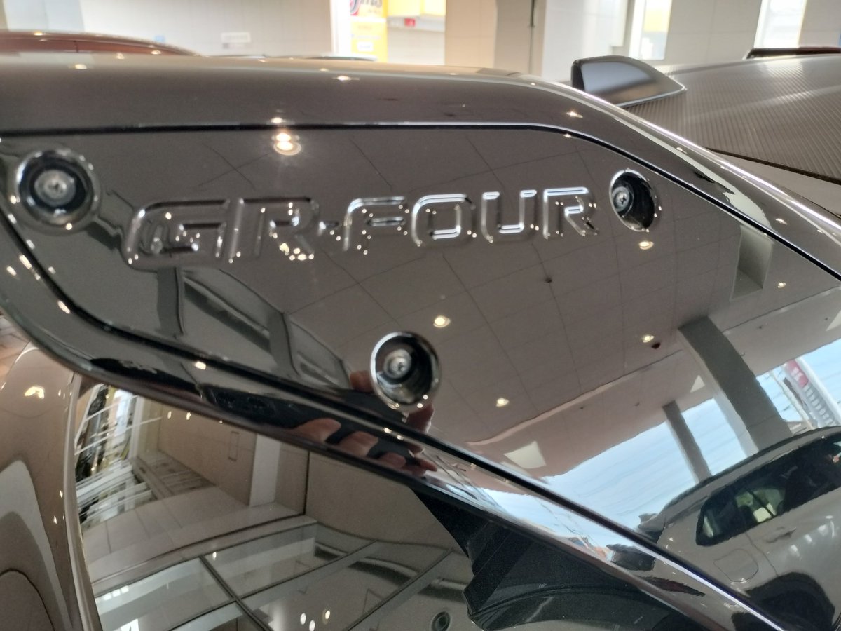 Ark🐏🎈 tweet media