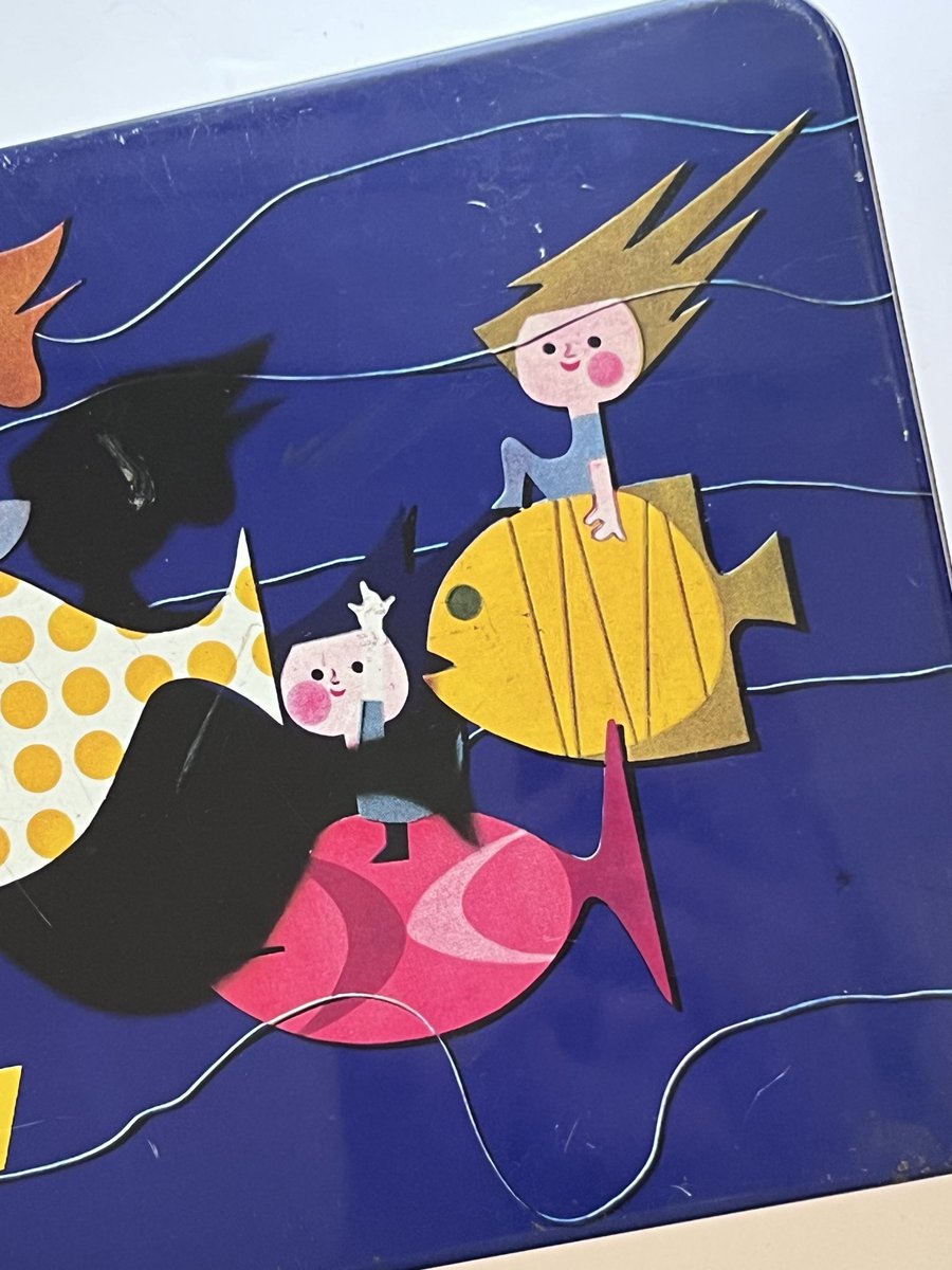 宇山あゆみ tweet media