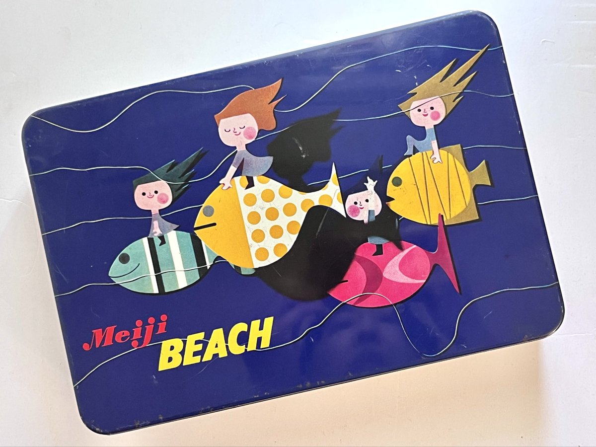 宇山あゆみ tweet media