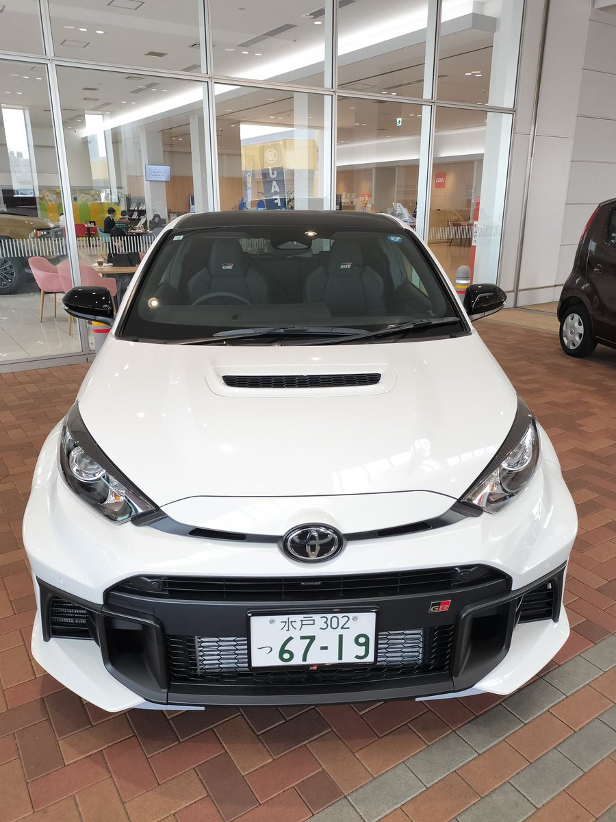 Ark🐏🎈 tweet media