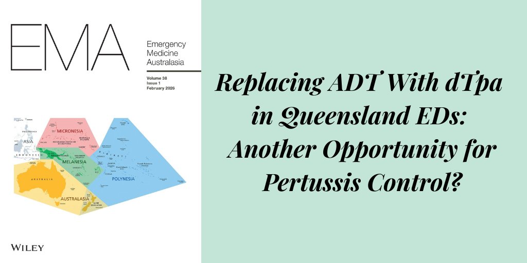 EMA Journal tweet media