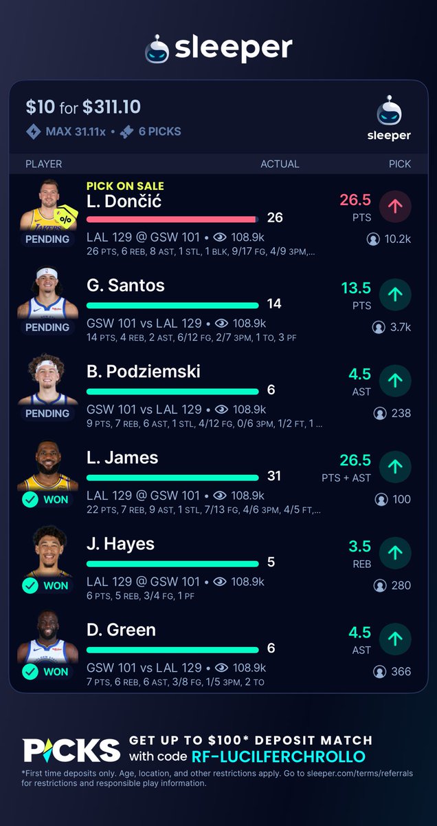 El Zilcho tweet media