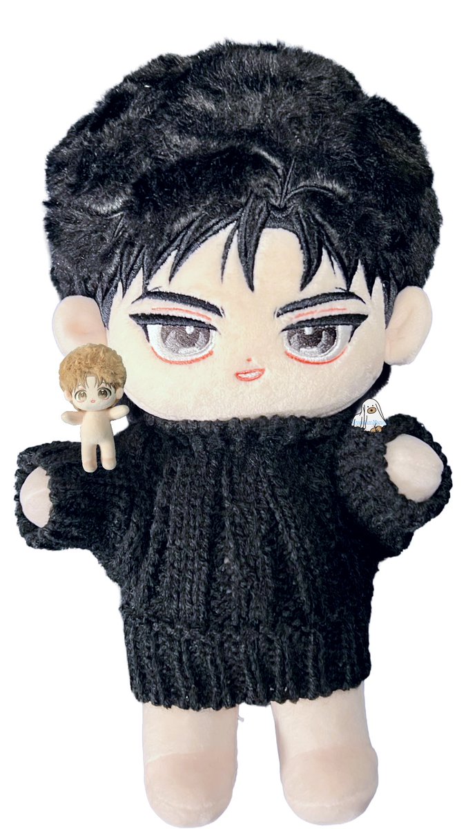 YesIamNancy's tweet photo. - Day 13 - Height Difference Illusion - 

Voting is currently over 😅

#28daysofBL #day13 #Jinxmanhwa #Jinx @_MinGwa https://t.co/lll2SYOSRl