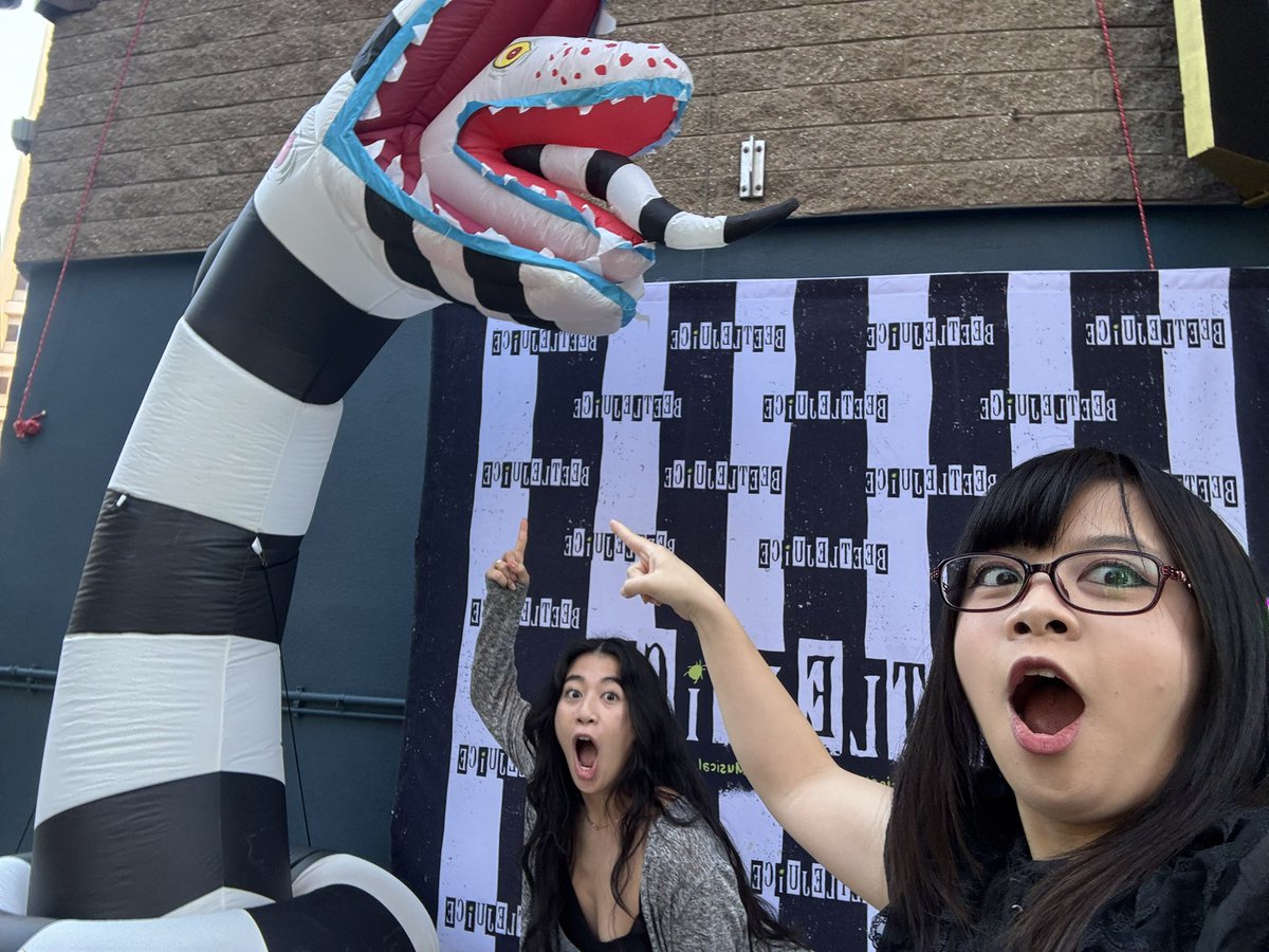 Arshea™ tweet media