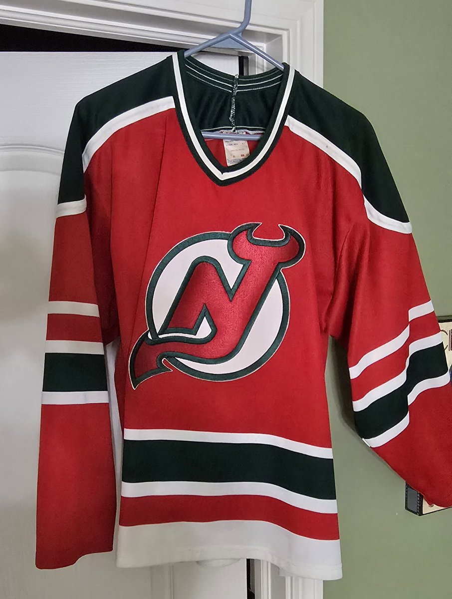 Ken Bockelmann🏒🥅 tweet media