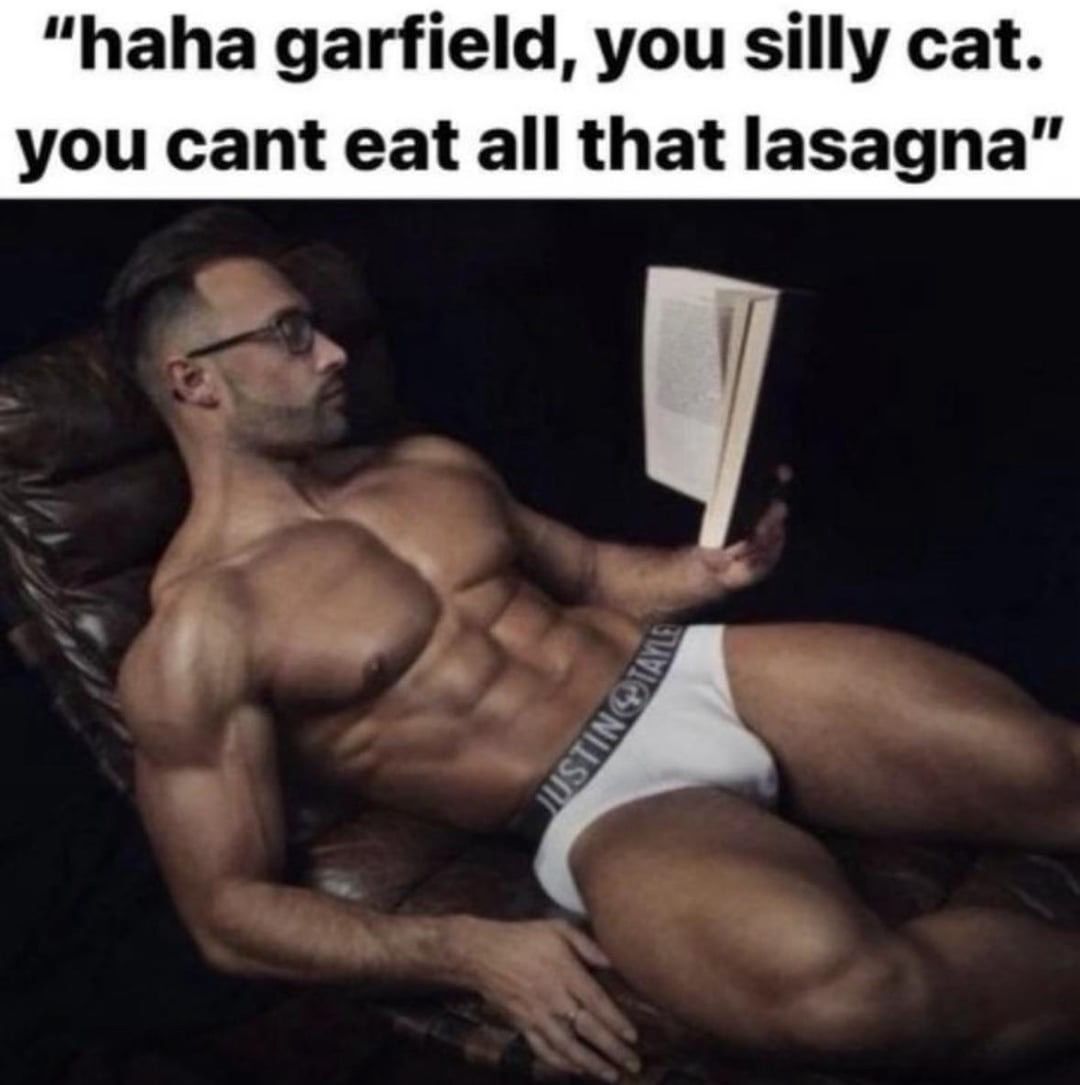 no context memes (@weirddalle) on Twitter photo 