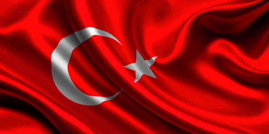 Un Franco-Turc 🇫🇷🤝🏼🇹🇷 tweet media