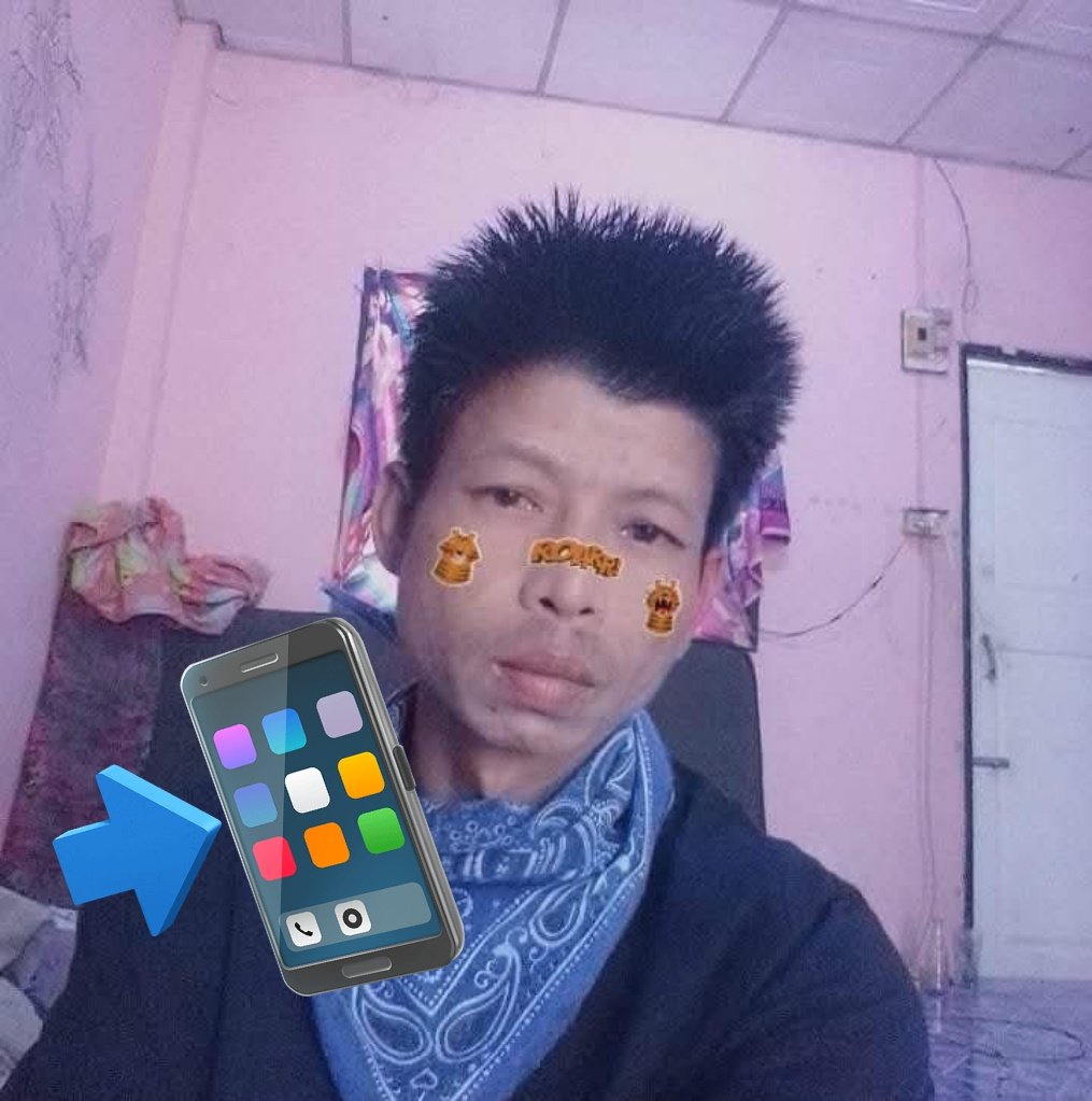 Suchao tweet media