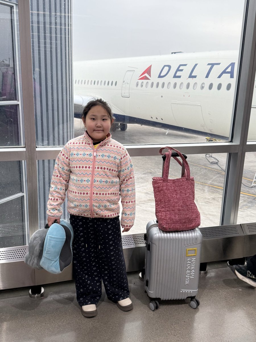 - 😷 freedom 4 all tweet media