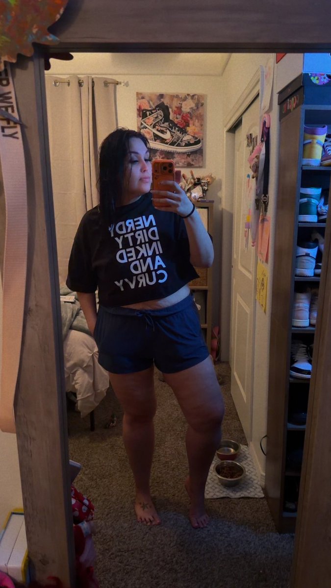 Post by 🌻🌹𝕮𝕵🌹🌻 on X: 5'10 🤭